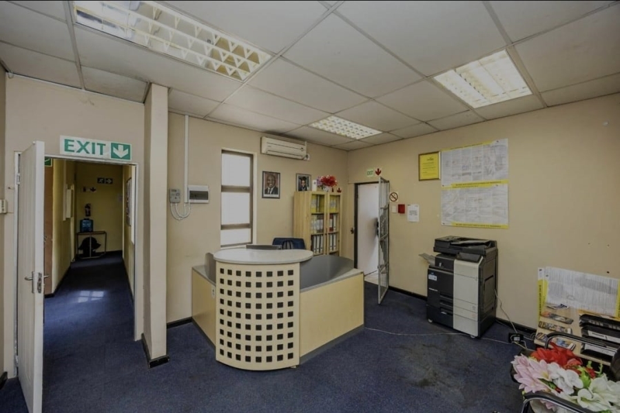 13 Bedroom Property for Sale in Belgravia Eastern Cape